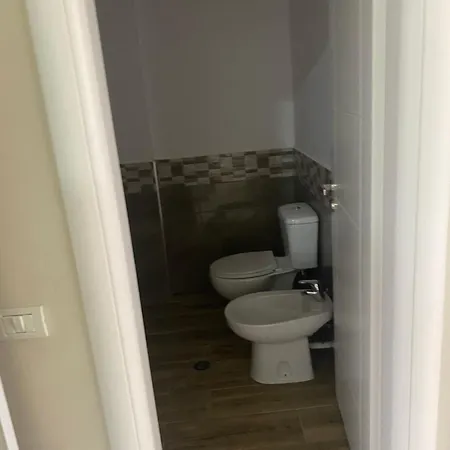Apartamentabibank Apartman