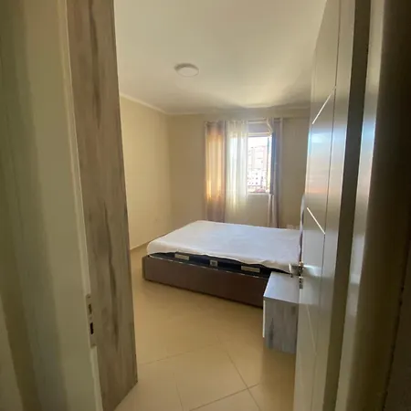 Apartamentabibank Apartman