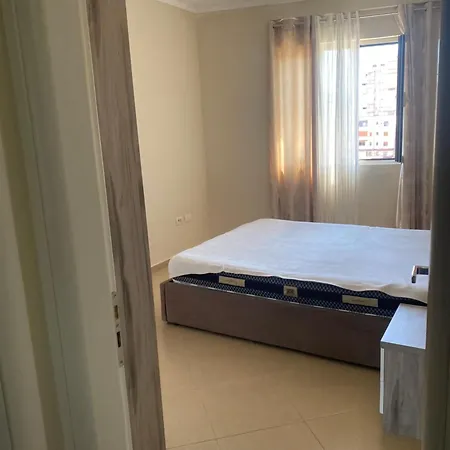 Apartamentabibank Apartman *