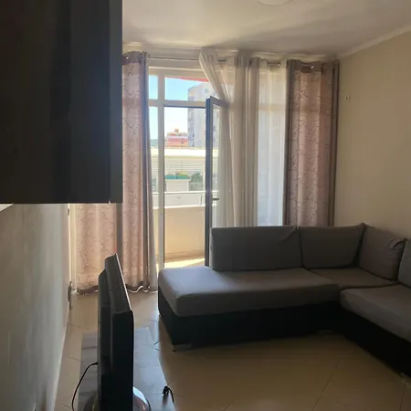 Apartamentabibank *