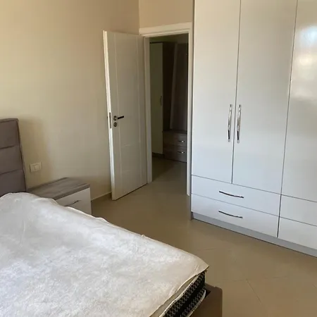 Apartman Apartamentabibank *