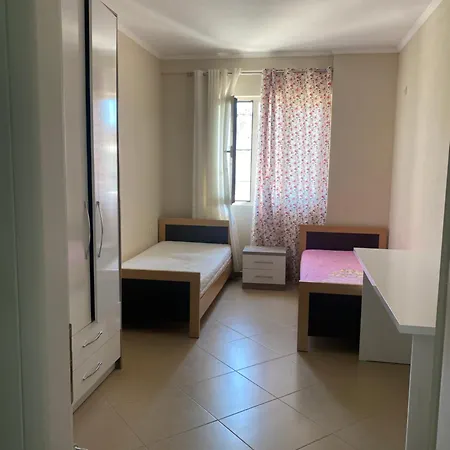 Apartamentabibank Apartman